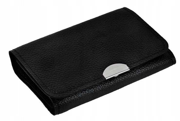 cb6748d94850a4bf0a1f4f51c7c973ae cb6748d94850a4bf0a1f4f51c7c973ae